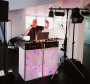 Galeriebild Home 2.jpg von DJ DiMo