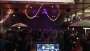 Galeriebild 6B177EE3-7CCE-4BE9-99FD-C8D94B5C6FA6.jpeg von DJ Saesh