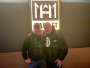Galeriebild D9952FB2-FE41-462C-BD35-2327DDC0D459.jpeg von DJXRISS