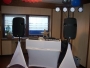 Galeriebild 101_0075.JPG von DJ US