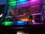 Galeriebild 20170902_204103.jpg von Dj Andy