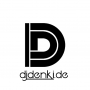 Galeriebild Denki_LOGO_v1.0_black_djdenki.de.jpg von DJ Denki