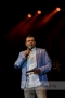 Galeriebild IMG_8113.JPG von DJ Bocky