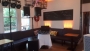 Galeriebild 20180908_174034.jpg von Teiger-Events Osanbrück
