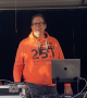 Galeriebild 338006051_9454845334533319_1278889807595120244_n.j von DJ Björn