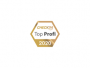 Galeriebild Top Profi 2020.png von DJ Max